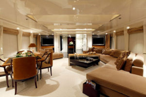Abeking & Rasmussen 52m for charter yachtsgreececom