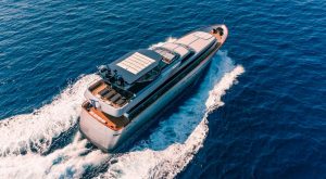 Cantiri Di Pisa Akhir 102