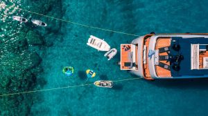 Cantieri Di Pisa Akhir 102