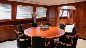 Perini Navi 50m for charter yachtsgreececom