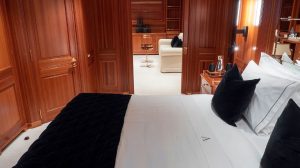Perini Navi 50m for charter yachtsgreececom