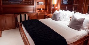 Perini Navi 50m for charter yachtsgreececom