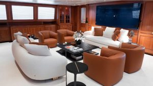 Perini Navi 50m for charter yachtsgreececom