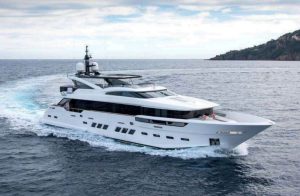 Dreamline 112 for sale yachtsgreececom luxury motor yacht